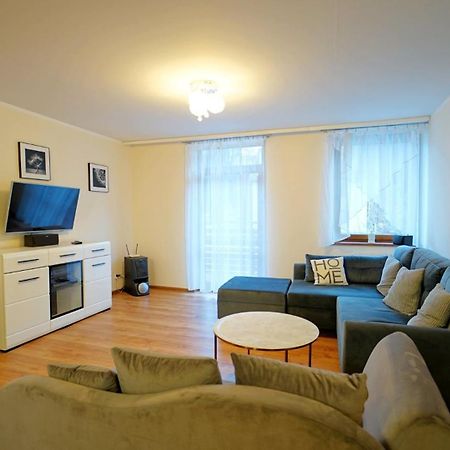 Apartamenty Everysky - Boczna Карпач Экстерьер фото